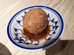 -老九圆山西面馆(CBD店)