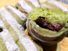 -manabe (共和新路店)