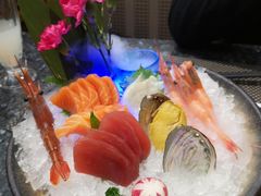 -菊上料理(蜀山银泰百货店)