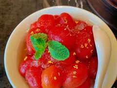 -随和画眉餐厅(万象城店)