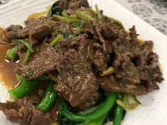 -客家汇·客家传承菜(水库店)