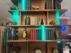 -国家会议中心大酒店