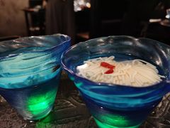 -捞王猪肚鸡火锅(财富中心店)