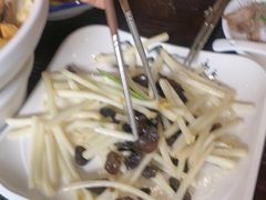 -董府·古宅餐厅