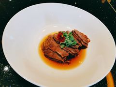 -世纪缘国际会议中心·中餐厅(百家湖店)