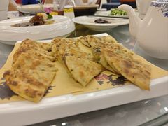-银都上海菜馆(粤海东路店)