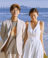 -维多利亚婚纱摄影全球旅拍(华南旗舰店)