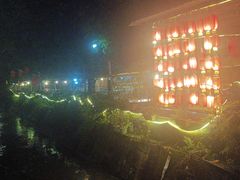 -回水镇·江湖川菜(恒大新城店)