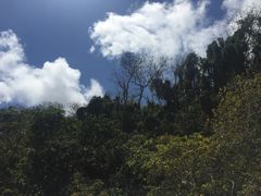 -蓝湾海滩