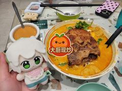 -华嫂冰室(湾仔店)