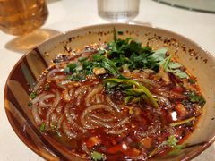 -渝信川菜 · 川味家常菜(长安店)