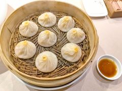 -成隆行·蟹王府(淮海店)