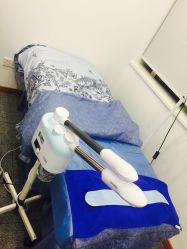 -博乐达水杨酸祛痘皮肤管理中心