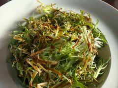 -颜家菜·鲁菜世家(大明湖店)