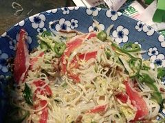 -夯鱼烤鱼·尔滨地标美食(国展店)