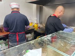 -辽B·小串(总店)