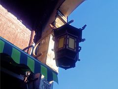 -高淳老街