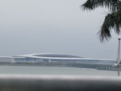 -观澳平台