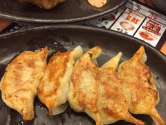 博多一幸舍(侨福芳草地店)-博多一幸舍(侨福芳草地购物中心店)