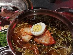 -伊茉家的烤肉店(勒泰中心店)
