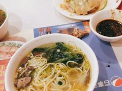 -振鼎鸡(天钥桥路店)