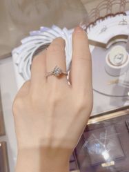 -I Do(镇江苏宁广场店)