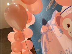 -百富源·海鲜辽菜(和平北大街店)