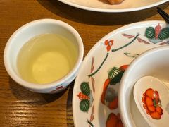 -味莊餐厅(康庄南街店)