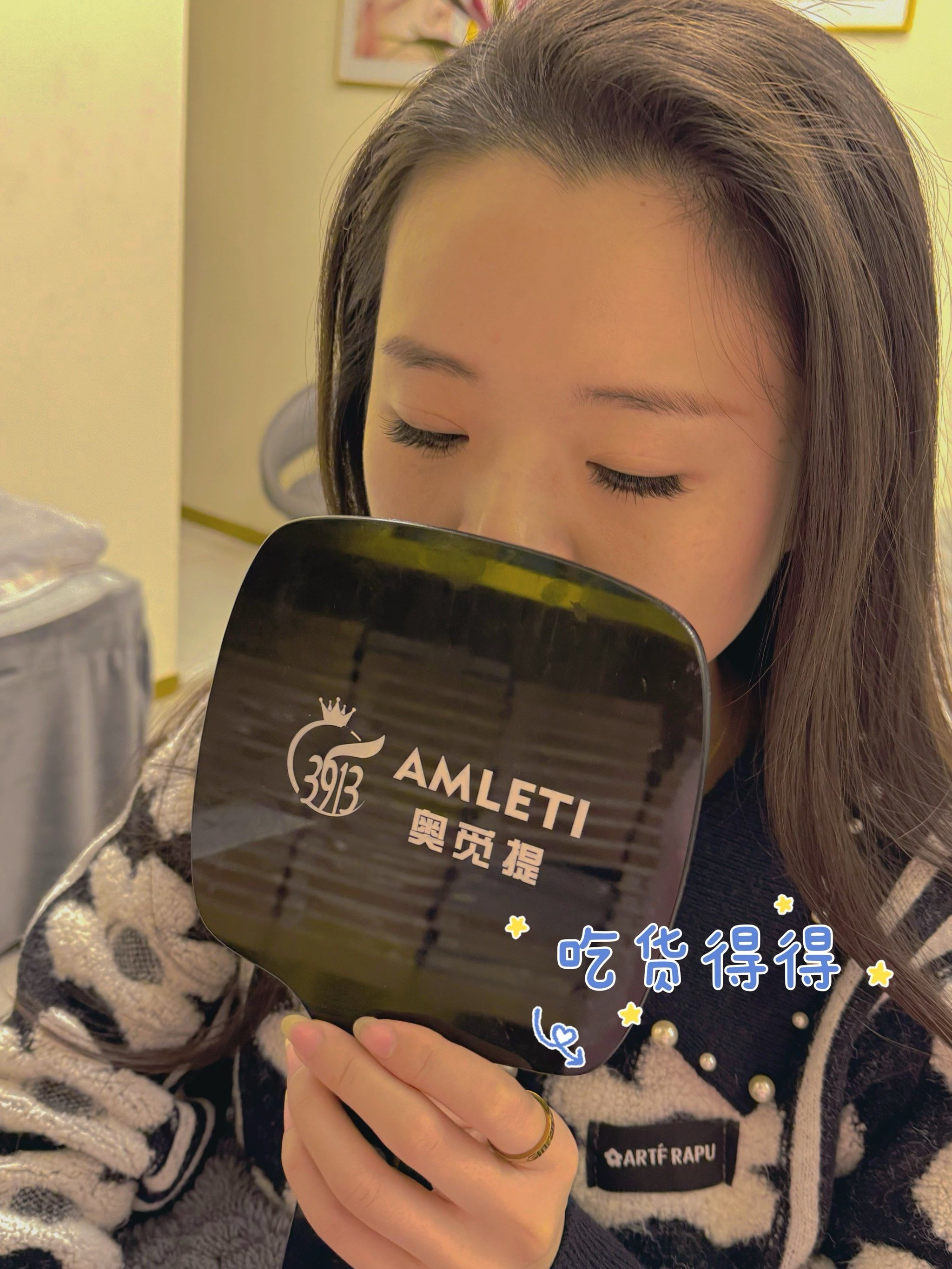 觅奥化妆摄影教程笔记，技巧教学大全