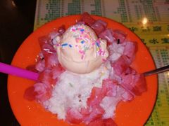 -顺记冰室(宝华路店)