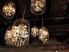 -Let's Taipei 非常烘焙(太古里店)