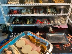 -大学路8号炸串(大学路十四号院店)