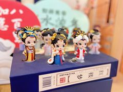 -稻香村(观前街店)