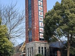 -鄱阳湖国家湿地公园