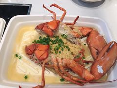 -盒马鲜生(观音桥店)