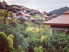 -广州都喜泰丽温泉度假酒店