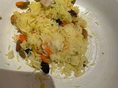 -那时新疆(经纬汇店)