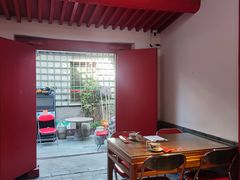 -小街47號江湖菜(四合院店)