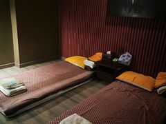 -菩泰·泰式草本按摩SPA(国大城市广场店)