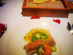 -蝶舍·MAISON PAPILLON