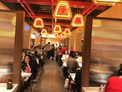 -铁胖子口碑长沙菜·龙虾烧烤(赤岗社区店)
