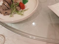 -北京丽景湾国际酒店