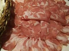 渝香太阳卷-渝香居重庆火锅(铁西三道街店)