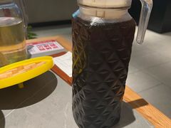 -褚记烤鸭·南京家常菜(雨花客厅店)
