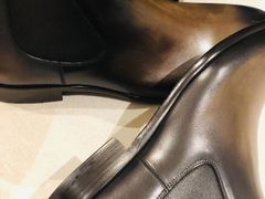 -Berluti(国贸商城南区西段店)