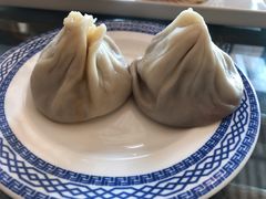 -笑来喜馄饨小笼工坊店(湖滨街店)