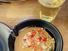-雾漫川城重庆火锅(上和商业广场店)