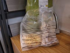 -韩国利尔面包(桂林路店)