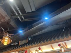 -粤点越有·茶点·粤菜(樵岭国际店)