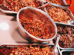 -盐帮80后冷吃兔·自贡特产·手撕兔(通达总店)